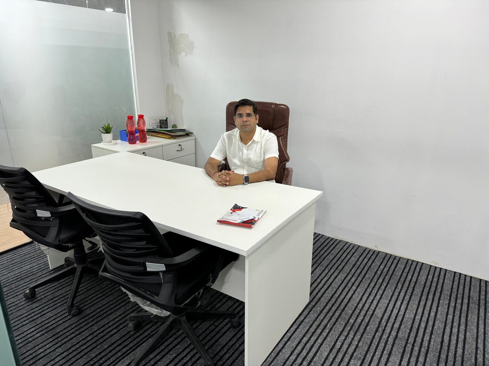 Cyber Crime Lawyer Near Kasna Police Station Greater Noida